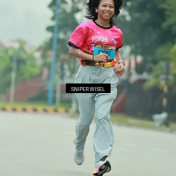Runner Photo 7042084