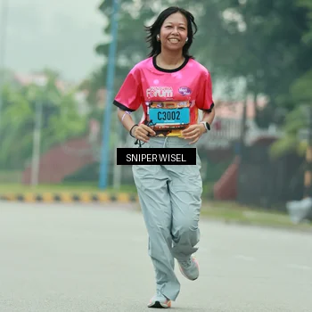 Runner Photo 7042085