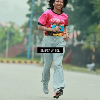Runner Photo 7042086