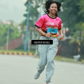 Runner Photo 7042087