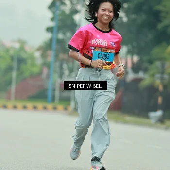 Runner Photo 7042088