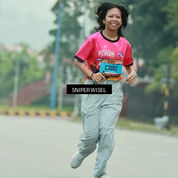 Runner Photo 7042089