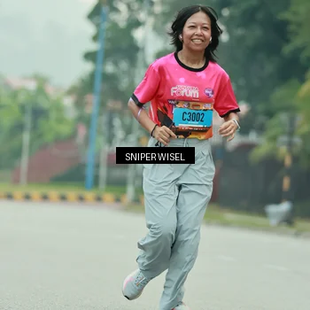 Runner Photo 7042090