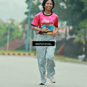 Runner Photo 7042091