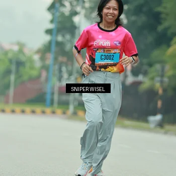 Runner Photo 7042092