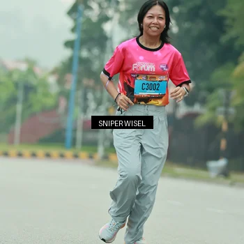 Runner Photo 7042093
