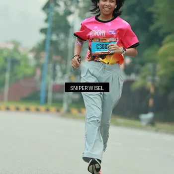 Runner Photo 7042096