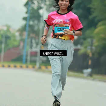 Runner Photo 7042097