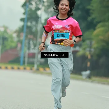 Runner Photo 7042099