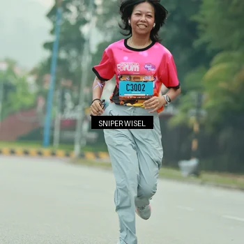 Runner Photo 7042103