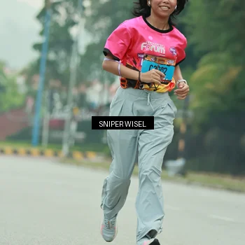 Runner Photo 7042110
