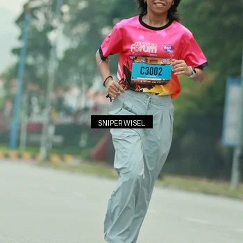 Runner Photo 7042114