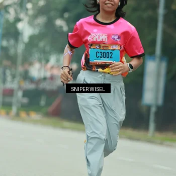 Runner Photo 7042122