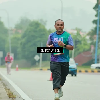 Runner Photo 7042127