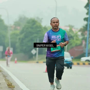 Runner Photo 7042129