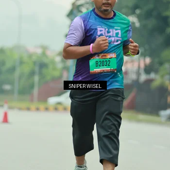 Runner Photo 7042145