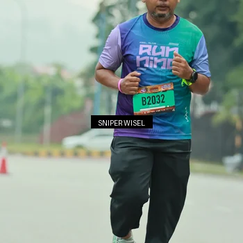 Runner Photo 7042147