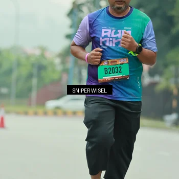 Runner Photo 7042148