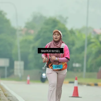Runner Photo 7042150