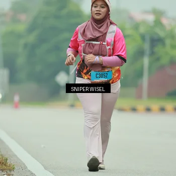 Runner Photo 7042151