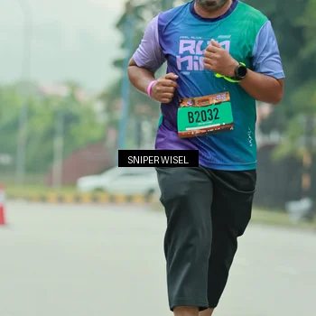 Runner Photo 7042153