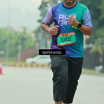 Runner Photo 7042154