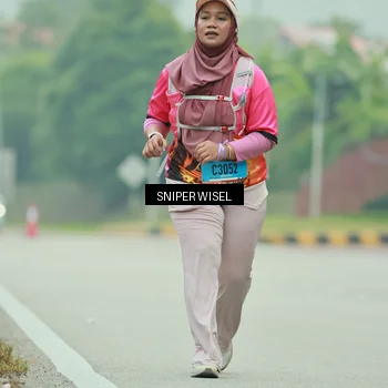 Runner Photo 7042155