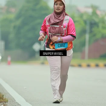 Runner Photo 7042156