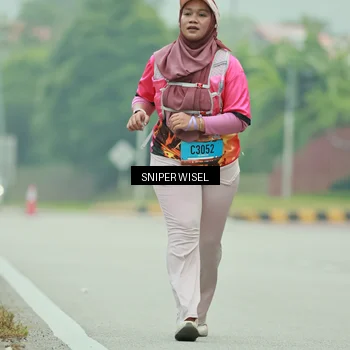 Runner Photo 7042157
