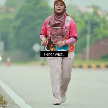 Runner Photo 7042158