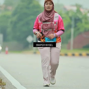 Runner Photo 7042159