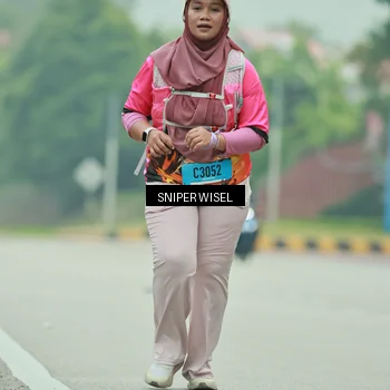 Runner Photo 7042160