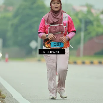 Runner Photo 7042161