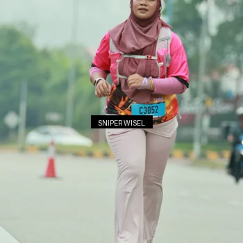 Runner Photo 7042162