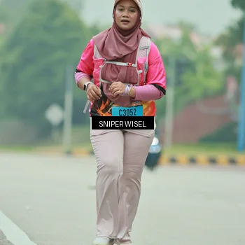 Runner Photo 7042163