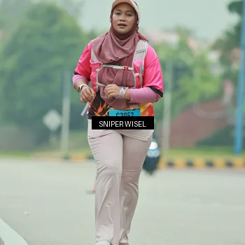 Runner Photo 7042164