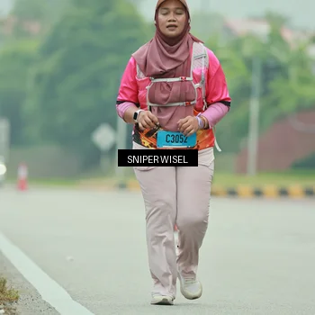 Runner Photo 7042165