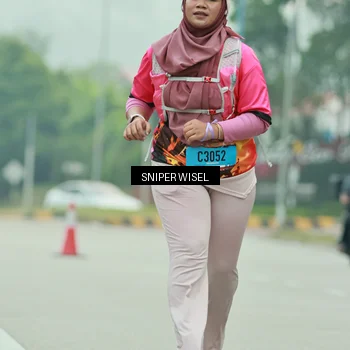 Runner Photo 7042166