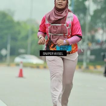 Runner Photo 7042171