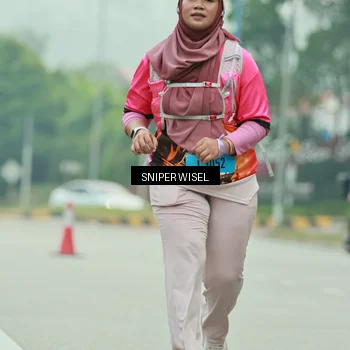 Runner Photo 7042173