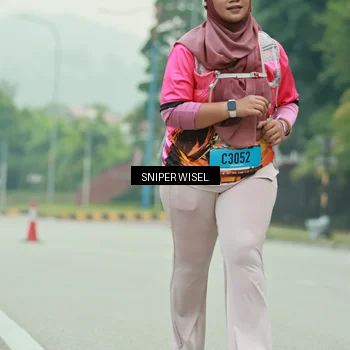Runner Photo 7042174