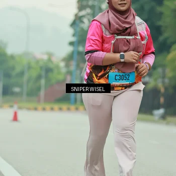 Runner Photo 7042176