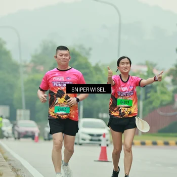 Runner Photo 7042177
