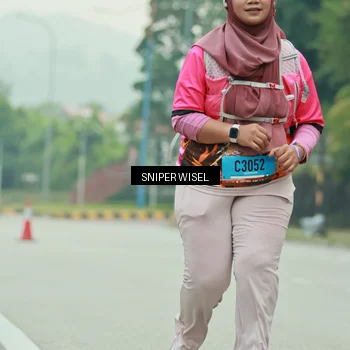 Runner Photo 7042178