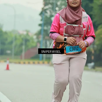 Runner Photo 7042179