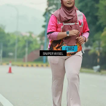 Runner Photo 7042180