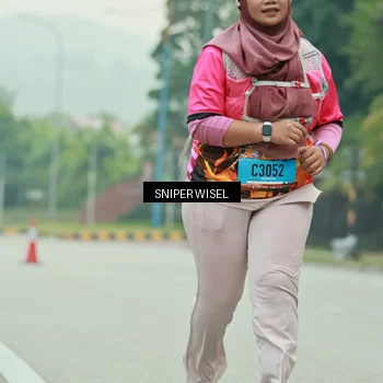 Runner Photo 7042183