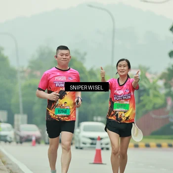 Runner Photo 7042185