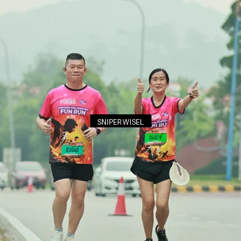 Runner Photo 7042193
