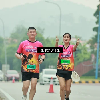 Runner Photo 7042194